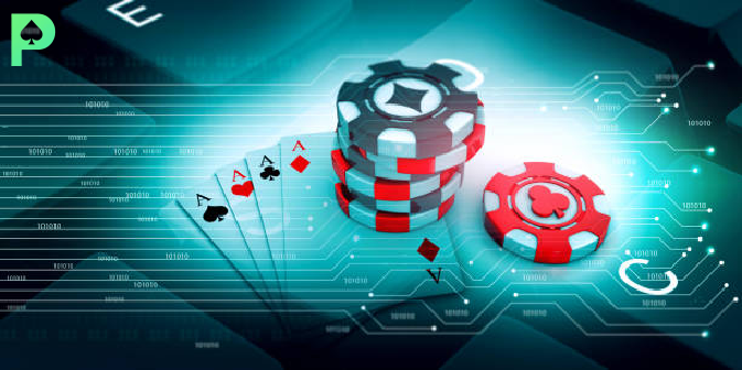 casino pino